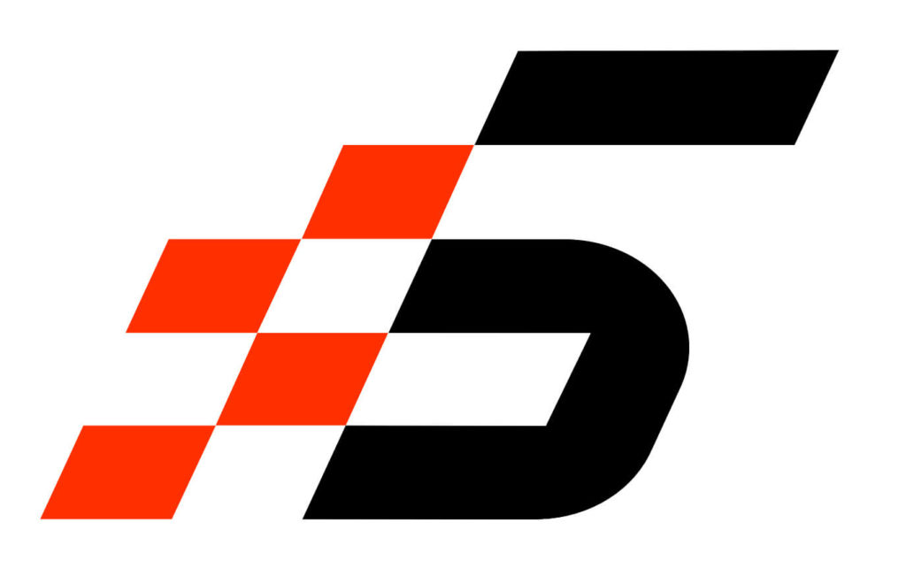 Volante PC | Simagic M10 Direct Drive | ARC-Team Engineering